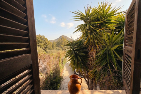 Townhouse à vendre à Galilea, Mallorca, Espagne, 4 chambres, 209 m2 No. 164597 - photo 15