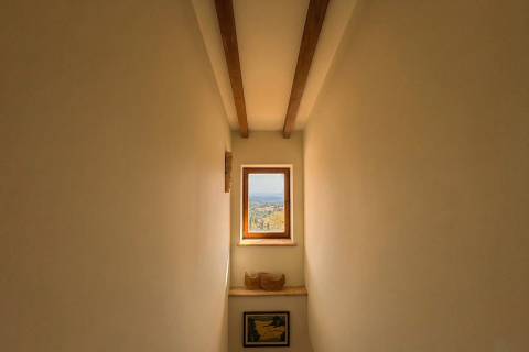 Townhouse à vendre à Galilea, Mallorca, Espagne, 4 chambres, 209 m2 No. 164597 - photo 6