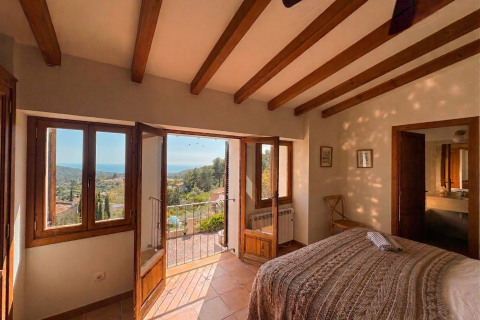 Townhouse à vendre à Galilea, Mallorca, Espagne, 4 chambres, 209 m2 No. 164597 - photo 9