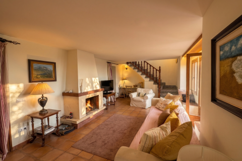 Townhouse à vendre à Galilea, Mallorca, Espagne, 4 chambres, 209 m2 No. 164597 - photo 4