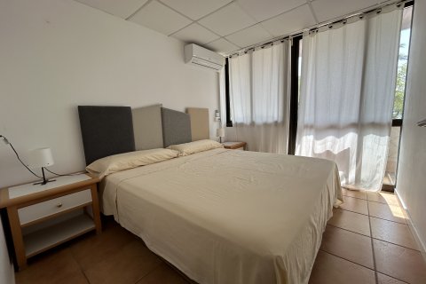 Аренда квартиры в Пальманова, Майорка, Испания 3 спальни, 64м2 №164593 - фото 6