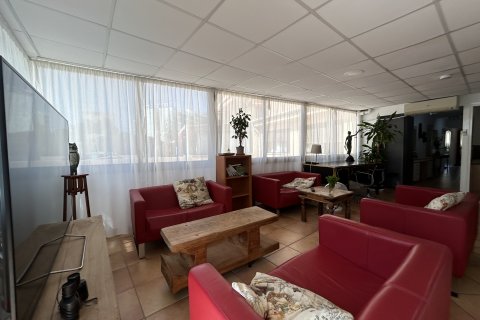 Аренда квартиры в Пальманова, Майорка, Испания 3 спальни, 64м2 №164593 - фото 2