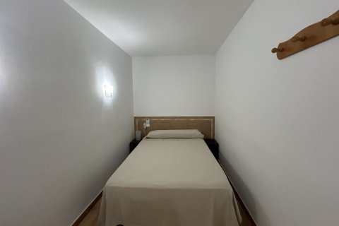 Аренда квартиры в Пальманова, Майорка, Испания 3 спальни, 64м2 №164593 - фото 9