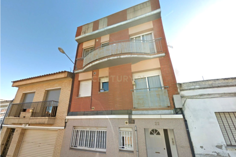 Wohnung zum Verkauf in Sabadell, Barcelona, Spanien 3 Schlafzimmer, 134 m2 Nr. 191115 - Foto 4