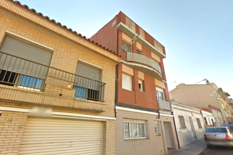 Wohnung zum Verkauf in Sabadell, Barcelona, Spanien 3 Schlafzimmer, 134 m2 Nr. 191115 - Foto 3