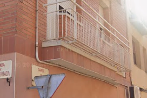 Apartamento en venta en Sabadell, Barcelona, España 67 m2 No. 191117 - foto 3