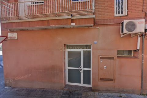 Apartamento en venta en Sabadell, Barcelona, España 67 m2 No. 191117 - foto 4