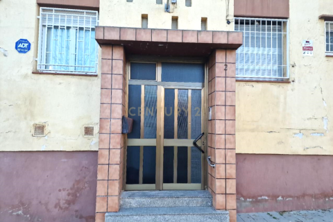 Apartament w Sabadell, Barcelona, Hiszpania 2 sypialnie, 62 mkw. nr 191118