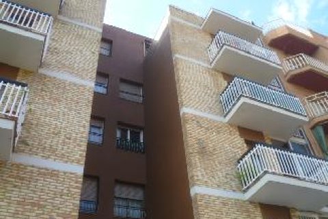 Wohnung zum Verkauf in Mataro, Barcelona, Spanien 3 Schlafzimmer, 87 m2 Nr. 191175 - Foto 2