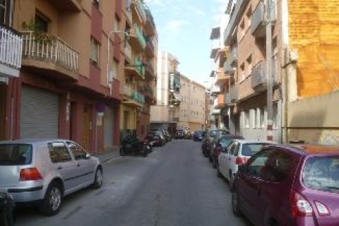 Wohnung zum Verkauf in Mataro, Barcelona, Spanien 3 Schlafzimmer, 87 m2 Nr. 191175 - Foto 3