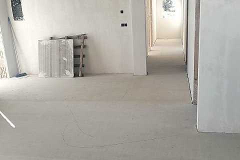 Willa w Pinoso, Alicante, Hiszpania 3 sypialnie, 162.46 mkw. nr 165679 – zdjęcie 8