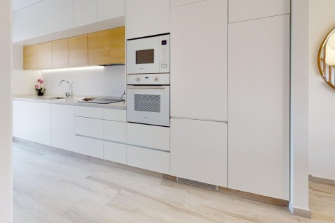 House for sale in Pilar de la Horadada, Alicante, Spain 3 bedrooms, 81 sq.m. No. 165682 - photo 28