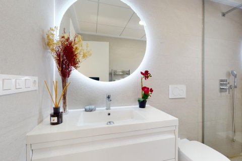 House for sale in Pilar de la Horadada, Alicante, Spain 3 bedrooms, 81 sq.m. No. 165682 - photo 22