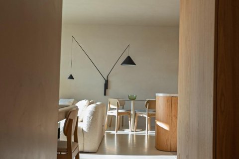 Wohnung zum Verkauf in Villajoyosa, Alicante, Spanien 2 Schlafzimmer, 102 m2 Nr. 165681 - Foto 10