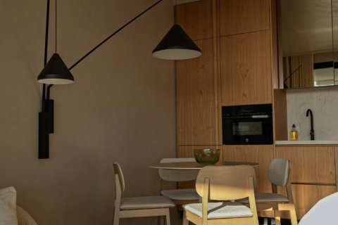 Wohnung zum Verkauf in Villajoyosa, Alicante, Spanien 2 Schlafzimmer, 102 m2 Nr. 165681 - Foto 8