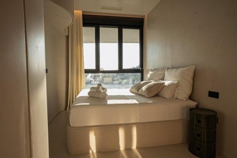 Wohnung zum Verkauf in Villajoyosa, Alicante, Spanien 2 Schlafzimmer, 102 m2 Nr. 165681 - Foto 21