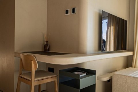 Wohnung zum Verkauf in Villajoyosa, Alicante, Spanien 2 Schlafzimmer, 102 m2 Nr. 165681 - Foto 13