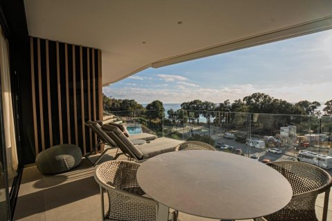 Wohnung zum Verkauf in Villajoyosa, Alicante, Spanien 2 Schlafzimmer, 102 m2 Nr. 165681 - Foto 27