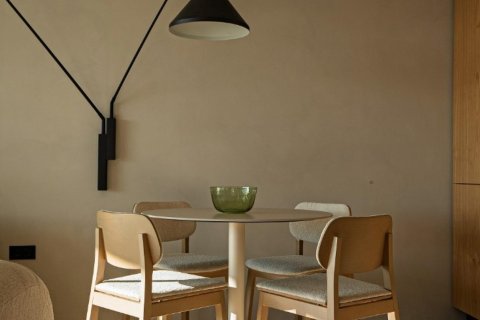 Wohnung zum Verkauf in Villajoyosa, Alicante, Spanien 2 Schlafzimmer, 102 m2 Nr. 165681 - Foto 12