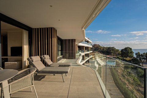 Wohnung zum Verkauf in Villajoyosa, Alicante, Spanien 2 Schlafzimmer, 102 m2 Nr. 165681 - Foto 28