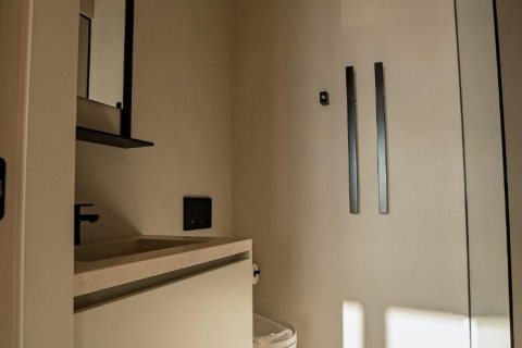 Wohnung zum Verkauf in Villajoyosa, Alicante, Spanien 2 Schlafzimmer, 102 m2 Nr. 165681 - Foto 20