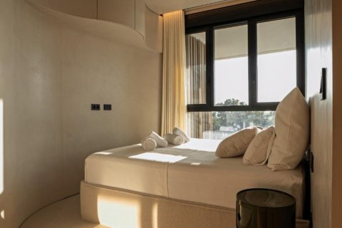 Wohnung zum Verkauf in Villajoyosa, Alicante, Spanien 2 Schlafzimmer, 102 m2 Nr. 165681 - Foto 22