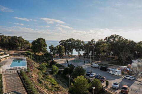 Wohnung zum Verkauf in Villajoyosa, Alicante, Spanien 2 Schlafzimmer, 102 m2 Nr. 165681 - Foto 26