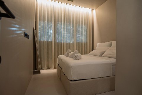 Wohnung zum Verkauf in Villajoyosa, Alicante, Spanien 2 Schlafzimmer, 102 m2 Nr. 165681 - Foto 19