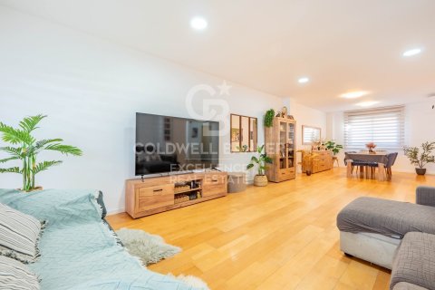 Willa w La Pobla de Vallbona, Valencia, Hiszpania 3 sypialnie, 205 mkw. nr 156908 – zdjęcie 7