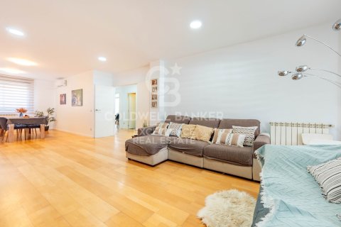 Willa w La Pobla de Vallbona, Valencia, Hiszpania 3 sypialnie, 205 mkw. nr 156908 – zdjęcie 3