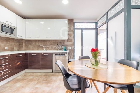 Willa w La Pobla de Vallbona, Valencia, Hiszpania 3 sypialnie, 205 mkw. nr 156908 – zdjęcie 10