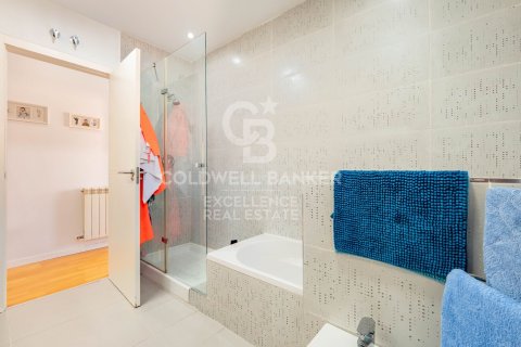 Willa w La Pobla de Vallbona, Valencia, Hiszpania 3 sypialnie, 205 mkw. nr 156908 – zdjęcie 20