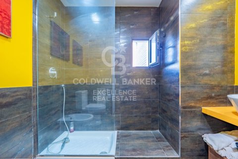 Willa w La Pobla de Vallbona, Valencia, Hiszpania 3 sypialnie, 205 mkw. nr 156908 – zdjęcie 27