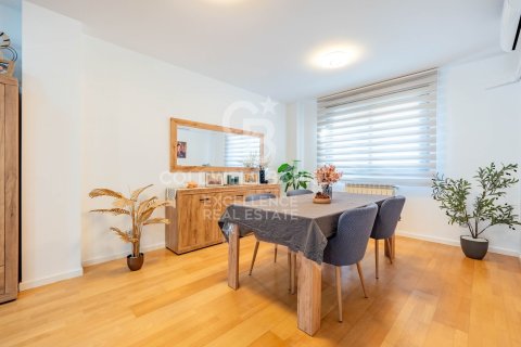 Willa w La Pobla de Vallbona, Valencia, Hiszpania 3 sypialnie, 205 mkw. nr 156908 – zdjęcie 9