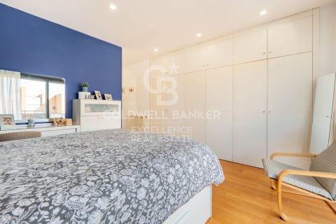 Willa w La Pobla de Vallbona, Valencia, Hiszpania 3 sypialnie, 205 mkw. nr 156908 – zdjęcie 13