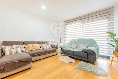 Willa w La Pobla de Vallbona, Valencia, Hiszpania 3 sypialnie, 205 mkw. nr 156908 – zdjęcie 6