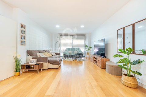 Willa w La Pobla de Vallbona, Valencia, Hiszpania 3 sypialnie, 205 mkw. nr 156908 – zdjęcie 5