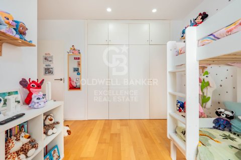 Willa w La Pobla de Vallbona, Valencia, Hiszpania 3 sypialnie, 205 mkw. nr 156908 – zdjęcie 24