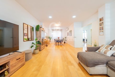 Willa w La Pobla de Vallbona, Valencia, Hiszpania 3 sypialnie, 205 mkw. nr 156908 – zdjęcie 8