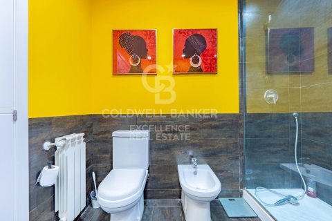 Willa w La Pobla de Vallbona, Valencia, Hiszpania 3 sypialnie, 205 mkw. nr 156908 – zdjęcie 25