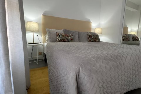 Appartamento in vendita Marbella, Malaga, Spagna 2 camere da letto, 70 mq. N° 133808 - foto 9