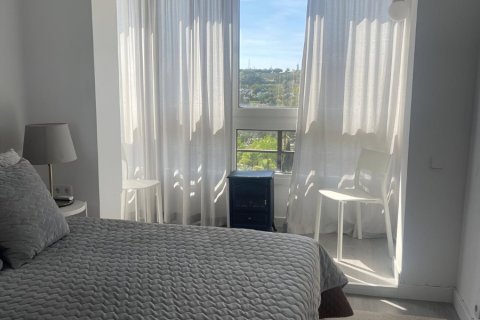 Appartamento in vendita Marbella, Malaga, Spagna 2 camere da letto, 70 mq. N° 133808 - foto 10