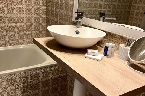 Appartamento in vendita Marbella, Malaga, Spagna 2 camere da letto, 70 mq. N° 133808 - foto 7