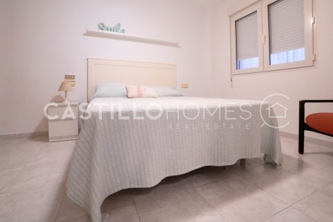 Apartamento en venta en Torrevieja, Alicante, España 3 dormitorios, 128 m2 No. 140461 - foto 14