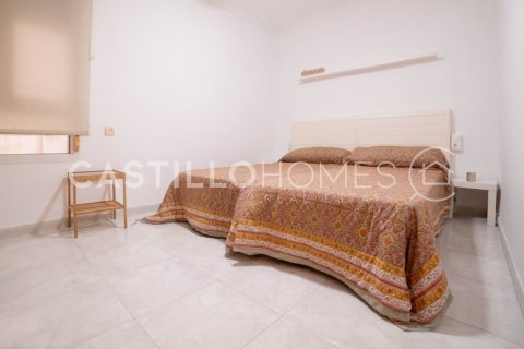 Apartamento en venta en Torrevieja, Alicante, España 3 dormitorios, 128 m2 No. 140461 - foto 19