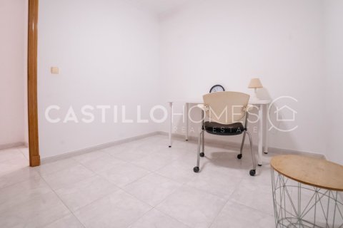 Apartamento en venta en Torrevieja, Alicante, España 3 dormitorios, 128 m2 No. 140461 - foto 25