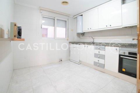 Apartamento en venta en Torrevieja, Alicante, España 3 dormitorios, 128 m2 No. 140461 - foto 10