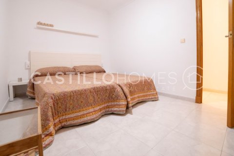 Apartamento en venta en Torrevieja, Alicante, España 3 dormitorios, 128 m2 No. 140461 - foto 20