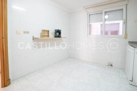 Apartamento en venta en Torrevieja, Alicante, España 3 dormitorios, 128 m2 No. 140461 - foto 12