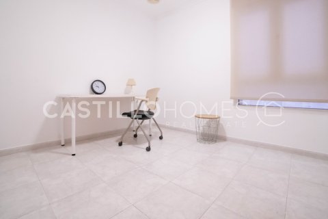 Apartamento en venta en Torrevieja, Alicante, España 3 dormitorios, 128 m2 No. 140461 - foto 24